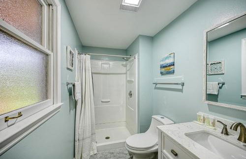 Persimmon Cove - Foto 13