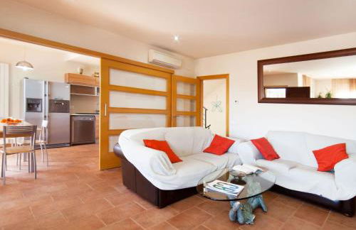 Holiday Home Mas Ambros by Interhome - Foto 7