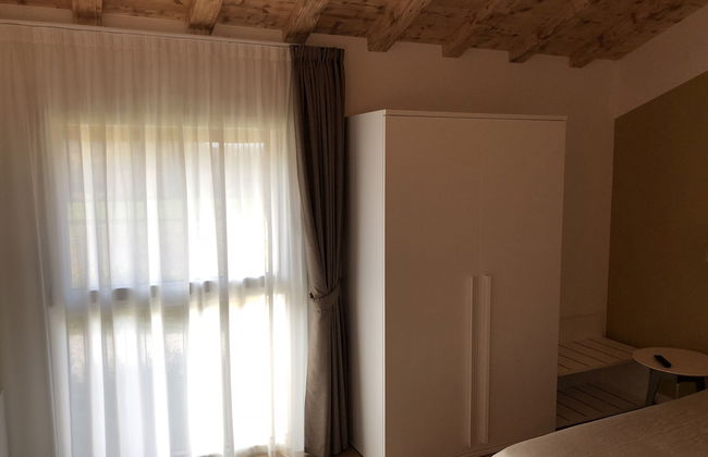 Agriturismo Relais Maddalene101 - Photo 15