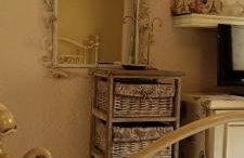 Seaside Apartment 2 - Photo 55