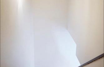 Casa da Praia - Manta Rota - Foto 21