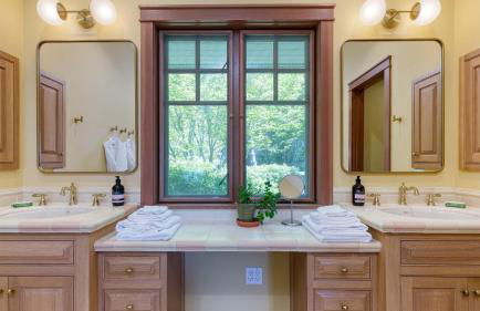 Goldilocks by Avantstay Luxury Waterfront Home - Foto 126