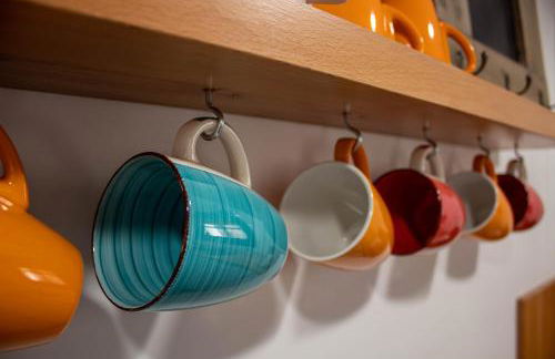 Cal Tomaset - Foto 22