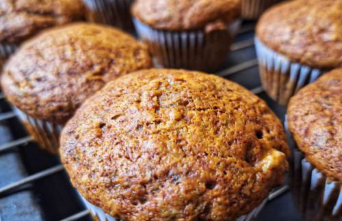 Casa Rural Areano - Foto 92