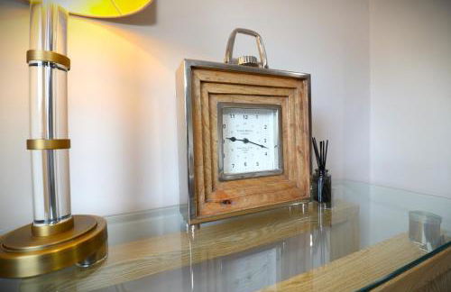 Signature Greenfield House - Foto 27