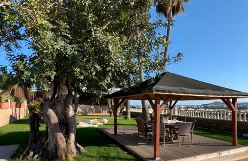 Villa Bloom - Photo 8