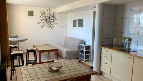 La grande bleue - Foto 5