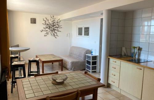 La grande bleue - Foto 5