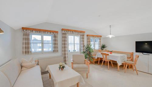 Ferienwohnung Wennesz 2 - Photo 2
