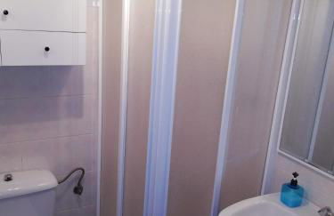 La Marina Solo Familias!!! Serviplaya - Foto 56