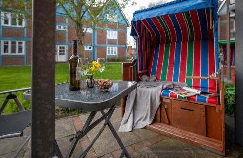 Sonnenmond - Foto 18