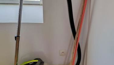 Spacieuse et confortable maison avec garage - Foto 3