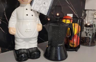 Apartament Złota Dziewiątka - Foto 16