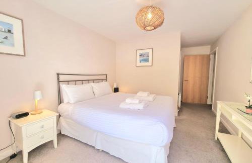 The Beach House & Porth Sands Apartments - Photo 156