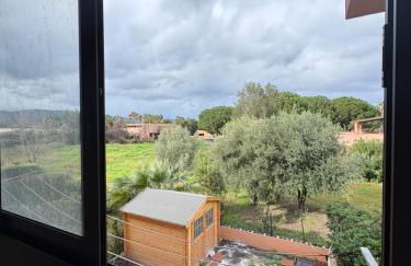 Casa di mare - Portorosa - Foto 8