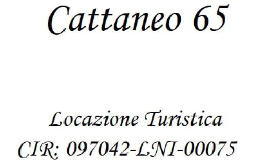 Cattaneo 65 3 bedrooms 5 minutes from lake and station w parking - Foto 41