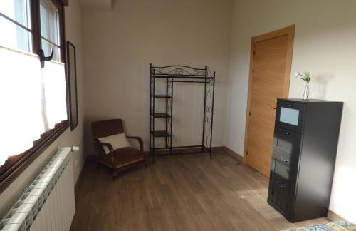 Apartamentos Casa Reconco - Foto 15