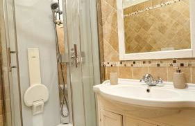 Pantheon Luxury Noble Apartment - Foto 27