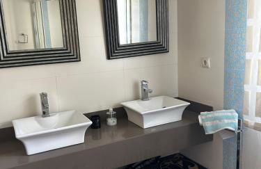 La Casa de Blanca - Foto 30