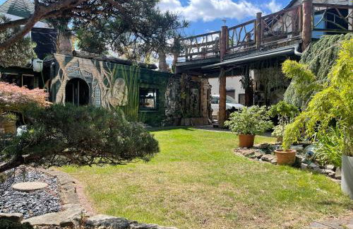 Haus am See - Foto 24