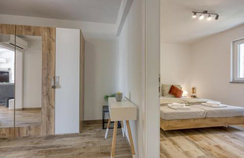 2Bfree Apartments - Photo 30
