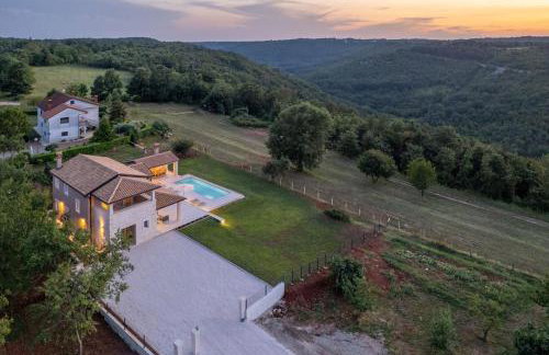 Villa Vita by VIllsy - Foto 34