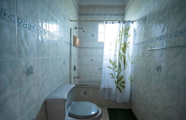 Leela's Manor - Foto 32