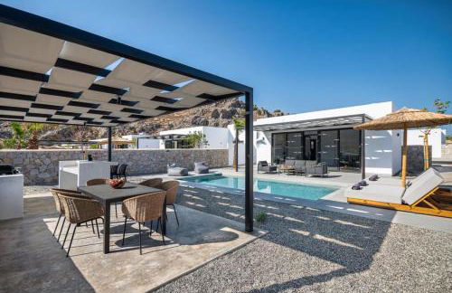 Zen Club Luxury Villas - Foto 22