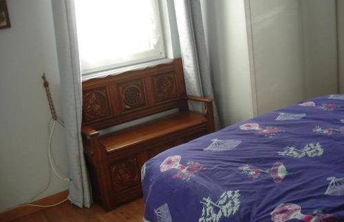 Appartement Baie du Mont Saint Michel - Foto 19