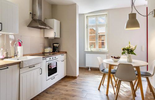 Hof Rosenstein - Photo 9