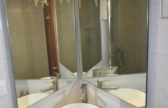 Evanthia Toroz Rooms & Studios - Photo 8