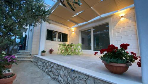 Holiday home Manuela - Foto 2