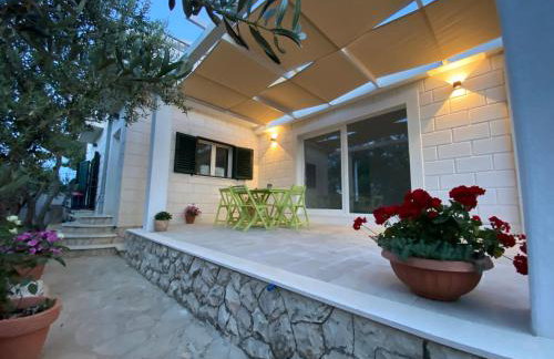 Holiday home Manuela - Foto 2