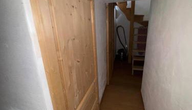 petit chalet - Foto 2