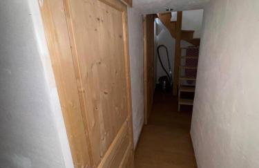 petit chalet - Foto 2