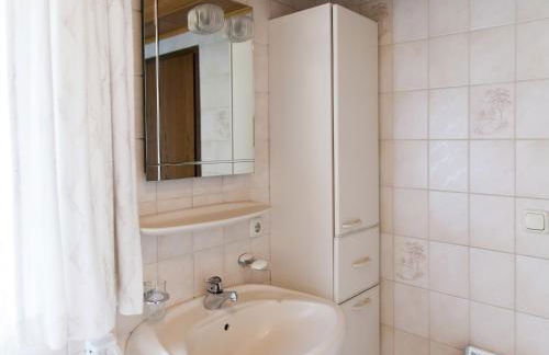 Hontheim Farmhouse Retreat - Foto 24