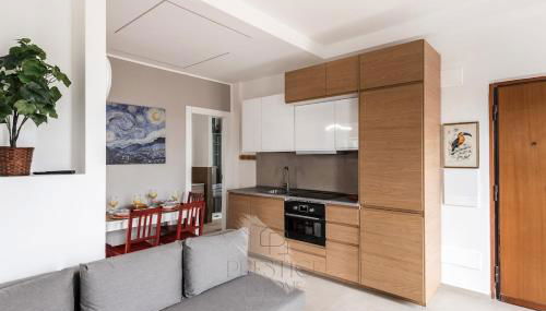 Prestige Bellavista Apartment - Foto 5