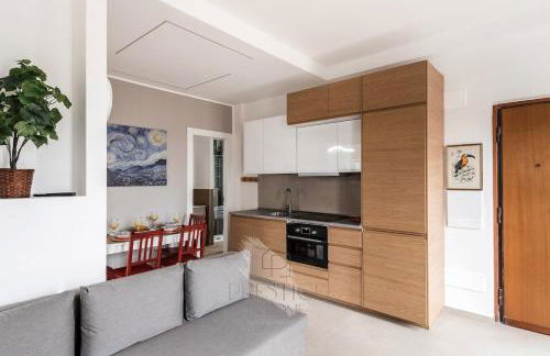 Prestige Bellavista Apartment - Foto 5