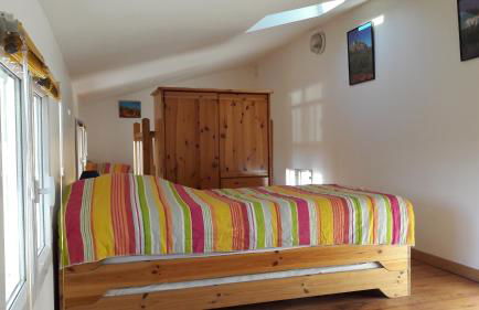 Le Pas des Lanciers - Foto 8