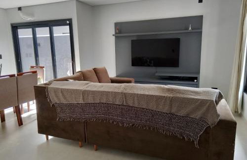 Nosso Recanto 2 Próximo aos Pontos Turísticos - Foto 6