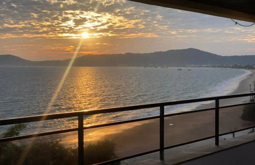 Cobertura frente ao mar - Photo 47