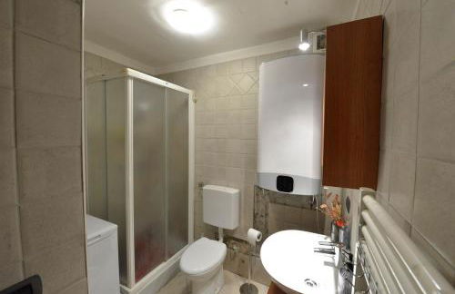 Monolocale sulle piste - Foto 6