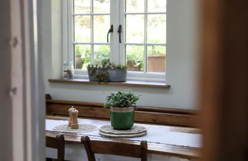 Coombers Mead Cottage - Foto 25