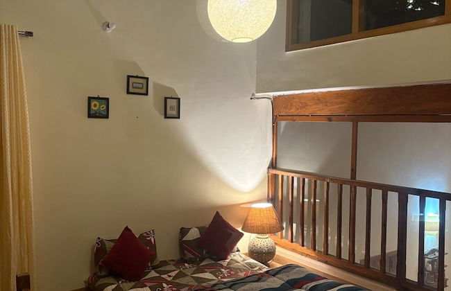 Luxsugero Cottages Premium - Foto 3