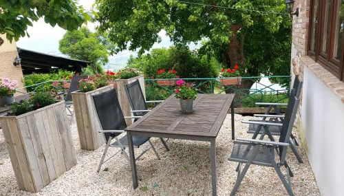 Casa Tartufo - Foto 5