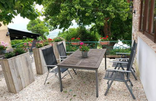 Casa Tartufo - Foto 5