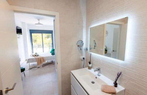 Sueño del Sur - Foto 34