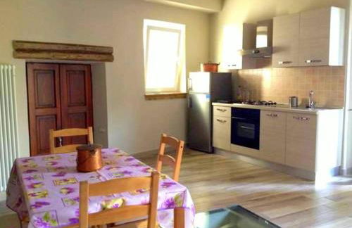 La Giazzera - Foto 1