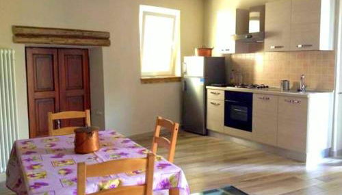 La Giazzera - Foto 1