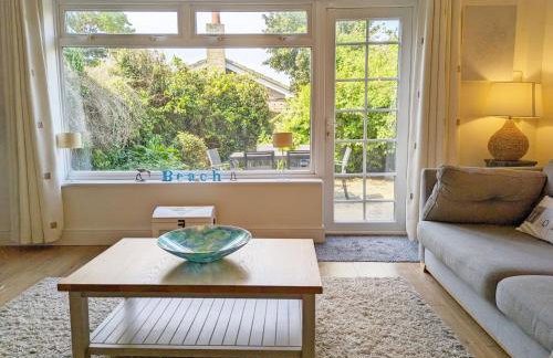 Sand Dunes - West Wittering - Foto 6